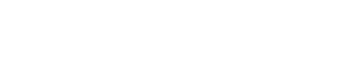 レンタル水素風呂 水素ガス｜(株)浮羽日石岩佐石油店